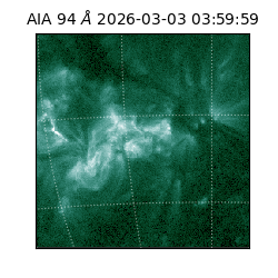 saia - 2026-03-03T03:59:59.125000