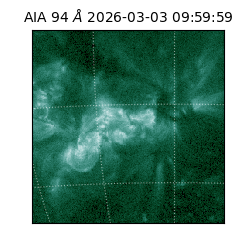 saia - 2026-03-03T09:59:59.137000