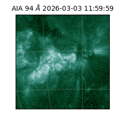 saia - 2026-03-03T11:59:59.124000