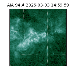 saia - 2026-03-03T14:59:59.124000