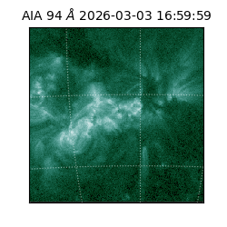 saia - 2026-03-03T16:59:59.132000