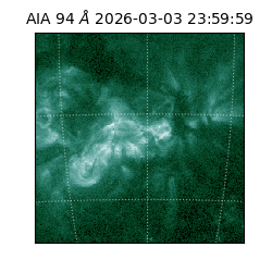 saia - 2026-03-03T23:59:59.115000