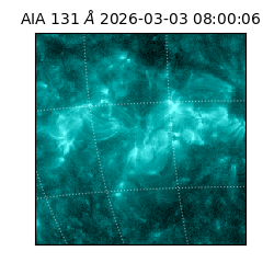 saia - 2026-03-03T08:00:06.622000