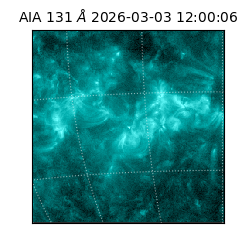 saia - 2026-03-03T12:00:06.631000