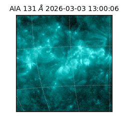 saia - 2026-03-03T13:00:06.618000