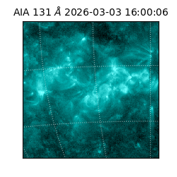 saia - 2026-03-03T16:00:06.615000