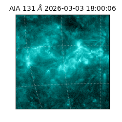 saia - 2026-03-03T18:00:06.625000