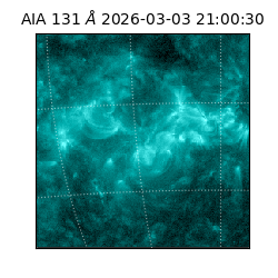 saia - 2026-03-03T21:00:30.626000