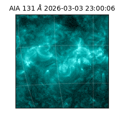 saia - 2026-03-03T23:00:06.625000