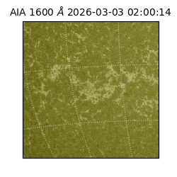 saia - 2026-03-03T02:00:14.126000