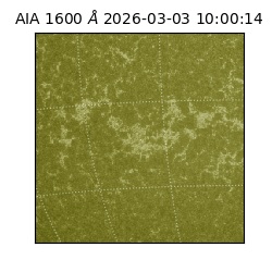 saia - 2026-03-03T10:00:14.125000