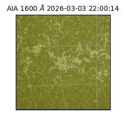 saia - 2026-03-03T22:00:14.125000