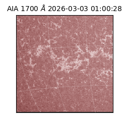 saia - 2026-03-03T01:00:28.718000