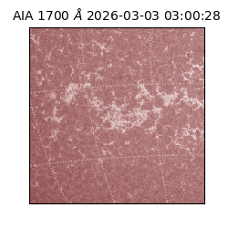 saia - 2026-03-03T03:00:28.717000