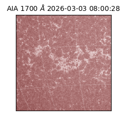 saia - 2026-03-03T08:00:28.718000