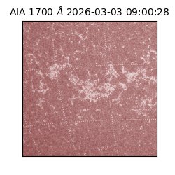 saia - 2026-03-03T09:00:28.717000