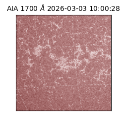 saia - 2026-03-03T10:00:28.717000