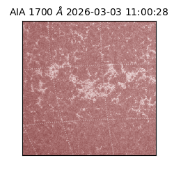 saia - 2026-03-03T11:00:28.709000