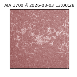 saia - 2026-03-03T13:00:28.717000