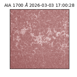 saia - 2026-03-03T17:00:28.717000