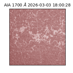 saia - 2026-03-03T18:00:28.717000