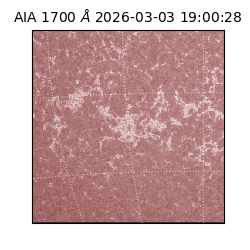 saia - 2026-03-03T19:00:28.711000