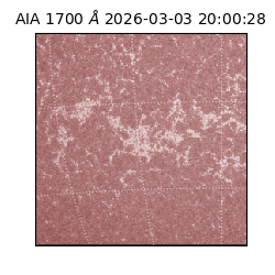 saia - 2026-03-03T20:00:28.721000