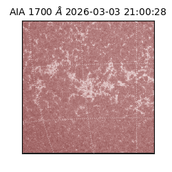 saia - 2026-03-03T21:00:28.717000