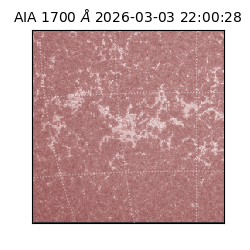 saia - 2026-03-03T22:00:28.710000