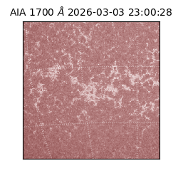 saia - 2026-03-03T23:00:28.722000