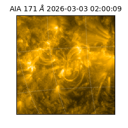 saia - 2026-03-03T02:00:09.350000