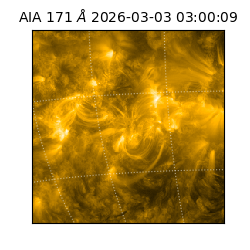 saia - 2026-03-03T03:00:09.350000