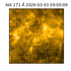 saia - 2026-03-03T09:00:09.351000