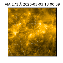 saia - 2026-03-03T13:00:09.343000