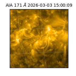 saia - 2026-03-03T15:00:09.350000