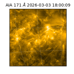 saia - 2026-03-03T18:00:09.350000