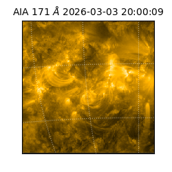 saia - 2026-03-03T20:00:09.343000