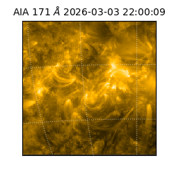 saia - 2026-03-03T22:00:09.350000