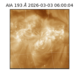 saia - 2026-03-03T06:00:04.843000