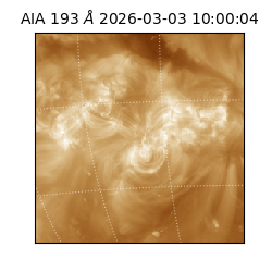 saia - 2026-03-03T10:00:04.835000