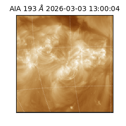 saia - 2026-03-03T13:00:04.835000