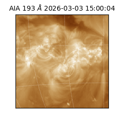 saia - 2026-03-03T15:00:04.846000
