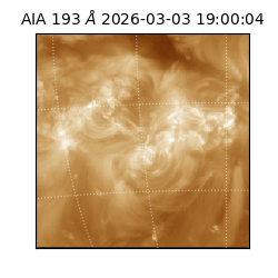 saia - 2026-03-03T19:00:04.843000