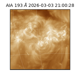 saia - 2026-03-03T21:00:28.843000