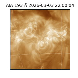 saia - 2026-03-03T22:00:04.843000