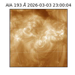 saia - 2026-03-03T23:00:04.843000