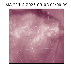 saia - 2026-03-03T01:00:09.633000