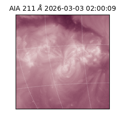 saia - 2026-03-03T02:00:09.634000