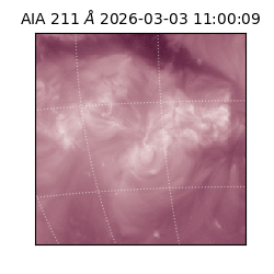 saia - 2026-03-03T11:00:09.617000