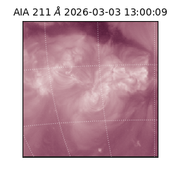 saia - 2026-03-03T13:00:09.618000